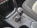 Kia Ceed Sportswagon 1.6 GDi FIFA World Cup Edition