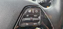Kia Ceed Sportswagon 1.6 GDi FIFA World Cup Edition