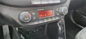 Kia Ceed Sportswagon 1.6 GDi  FIFA World Cup Edition