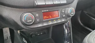 Kia Ceed Sportswagon 1.6 GDi  FIFA World Cup Edition