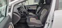 Kia Ceed Sportswagon 1.6 GDi FIFA World Cup Edition