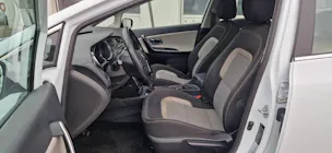 Kia Ceed Sportswagon 1.6 GDi  FIFA World Cup Edition