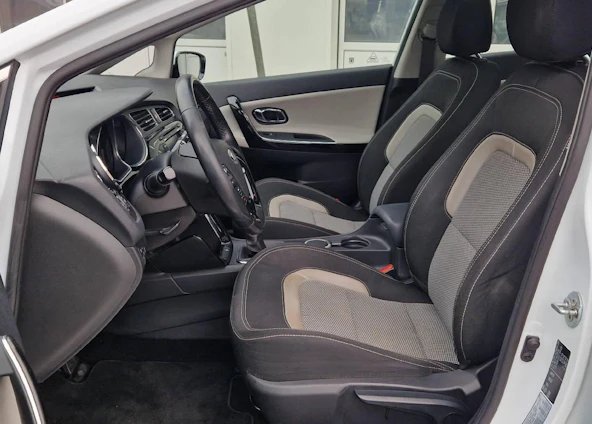 Fahrzeugbild 3 Fahrzeugbild 3