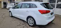 Kia Ceed Sportswagon 1.6 GDi FIFA World Cup Edition