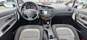 Kia Ceed Sportswagon 1.6 GDi FIFA World Cup Edition