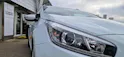 Kia Ceed Sportswagon 1.6 GDi FIFA World Cup Edition