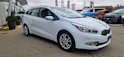 Kia Ceed Sportswagon 1.6 GDi FIFA World Cup Edition