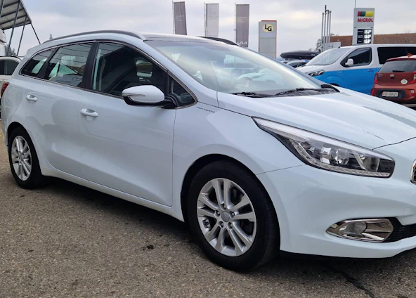 Fahrzeugbild 14 Fahrzeugbild 14