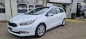 Kia Ceed Sportswagon 1.6 GDi FIFA World Cup Edition