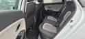 Kia Ceed Sportswagon 1.6 GDi  FIFA World Cup Edition