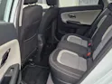 Kia Ceed Sportswagon 1.6 GDi FIFA World Cup Edition