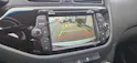 Kia Ceed Sportswagon 1.6 GDi  FIFA World Cup Edition