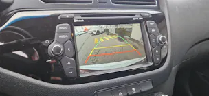 Kia Ceed Sportswagon 1.6 GDi  FIFA World Cup Edition