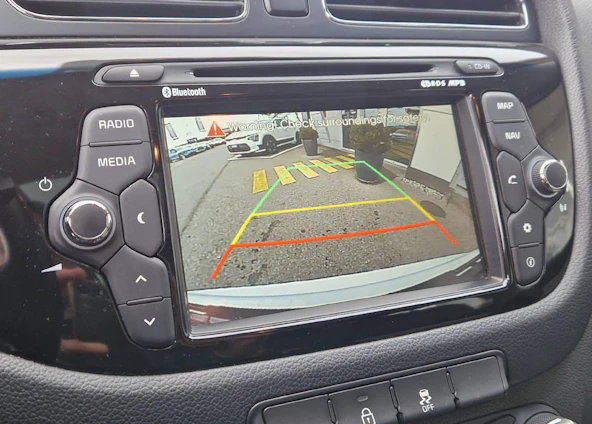 Fahrzeugbild 5 Fahrzeugbild 5