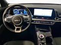Kia Sportage 1.6 T-GDi PHEV Power Edition