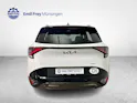 Kia Sportage 1.6 T-GDi PHEV Power Edition