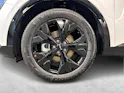 Kia Sportage 1.6 T-GDi PHEV Power Edition