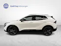 Kia Sportage 1.6 T-GDi PHEV Power Edition