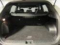 Kia Sportage 1.6 T-GDi PHEV Power Edition