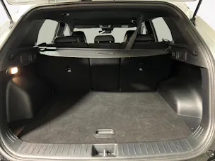 Kia Sportage 1.6 T-GDi PHEV Power Edition