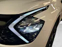 Kia Sportage 1.6 T-GDi PHEV Power Edition