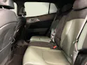 Kia Sportage 1.6 T-GDi PHEV Power Edition