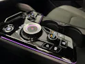 Kia Sportage 1.6 T-GDi PHEV Power Edition