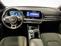 Kia Sportage 1.6 T-GDi PHEV Power Edition