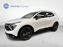 Kia Sportage 1.6 T-GDi PHEV Power Edition