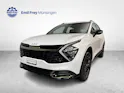 Kia Sportage 1.6 T-GDi PHEV Power Edition