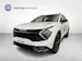 Kia Sportage 1.6 T-GDi PHEV Power Edition