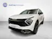 Kia Sportage 1.6 T-GDi PHEV Power Edition