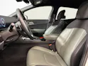 Kia Sportage 1.6 T-GDi PHEV Power Edition