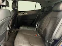 Kia Sportage 1.6 T-GDi Hybrid Style