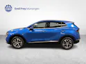Kia Sportage 1.6 T-GDi Hybrid Style