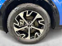 Kia Sportage 1.6 T-GDi Hybrid Style
