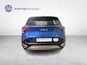Kia Sportage 1.6 T-GDi Hybrid Style