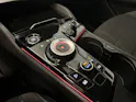 Kia Sportage 1.6 T-GDi Hybrid Style