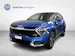 Kia Sportage 1.6 T-GDi Hybrid Style