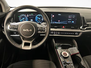 https://vehicle.imgix.net/4280183/a51e5fec-41df-4dd0-b15e-a96bdc8269ca.jpg