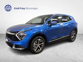 https://vehicle.imgix.net/4280183/b4cc56b2-7788-49a5-923d-646f782bcd48.jpg