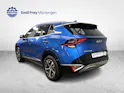 Kia Sportage 1.6 T-GDi Hybrid Style