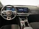 Kia Sportage 1.6 T-GDi Hybrid Style