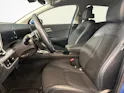 Kia Sportage 1.6 T-GDi Hybrid Style