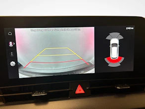 https://vehicle.imgix.net/4280183/e138ca83-345a-4d64-831d-6c3bb07fdc16.jpg