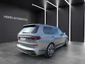 BMW X7 M60i