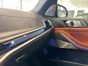 BMW X7 M60i