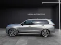 BMW X7 M60i