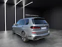 BMW X7 M60i