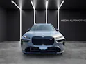 BMW X7 M60i